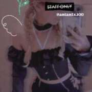 ヒメ日記 2025/07/29 18:42 投稿 あん ホワイトベル