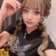 ヒメ日記 2025/07/31 14:22 投稿 あん ホワイトベル