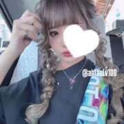 ヒメ日記 2025/07/31 18:42 投稿 あん ホワイトベル