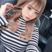 ヒメ日記 2025/08/01 13:28 投稿 あん ホワイトベル