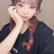 ヒメ日記 2025/08/01 14:22 投稿 あん ホワイトベル