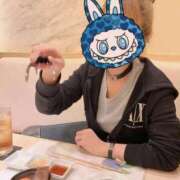 ヒメ日記 2025/08/02 16:03 投稿 あん ホワイトベル