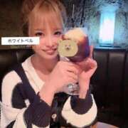 ヒメ日記 2025/08/02 16:22 投稿 あん ホワイトベル