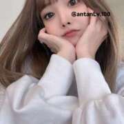 ヒメ日記 2025/08/05 16:13 投稿 あん ホワイトベル