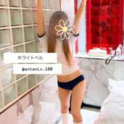 ヒメ日記 2025/08/05 17:16 投稿 あん ホワイトベル