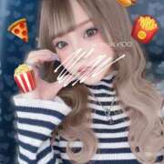 ヒメ日記 2025/08/06 16:02 投稿 あん ホワイトベル