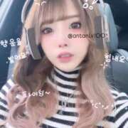 ヒメ日記 2025/08/06 22:42 投稿 あん ホワイトベル