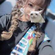 ヒメ日記 2025/08/07 13:12 投稿 あん ホワイトベル