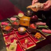 ヒメ日記 2025/08/07 16:52 投稿 あん ホワイトベル