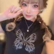 ヒメ日記 2025/08/07 20:42 投稿 あん ホワイトベル