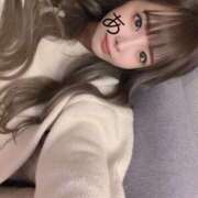 ヒメ日記 2025/08/07 22:18 投稿 あん ホワイトベル