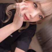 ヒメ日記 2025/08/09 03:12 投稿 あん ホワイトベル