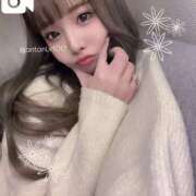 ヒメ日記 2025/08/09 15:26 投稿 あん ホワイトベル