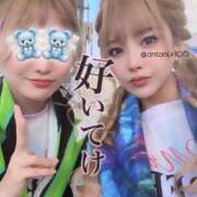 ヒメ日記 2025/08/10 22:13 投稿 あん ホワイトベル