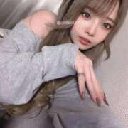 ヒメ日記 2025/08/11 09:42 投稿 あん ホワイトベル