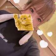 ヒメ日記 2025/08/11 10:22 投稿 あん ホワイトベル