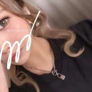 ヒメ日記 2025/08/11 14:52 投稿 あん ホワイトベル