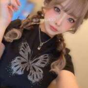 ヒメ日記 2025/08/11 15:42 投稿 あん ホワイトベル