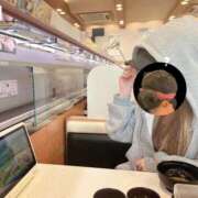 ヒメ日記 2025/08/11 16:02 投稿 あん ホワイトベル