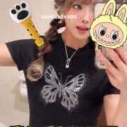 ヒメ日記 2025/08/11 22:39 投稿 あん ホワイトベル