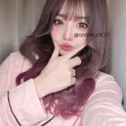 ヒメ日記 2025/08/12 09:06 投稿 あん ホワイトベル