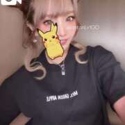 ヒメ日記 2025/08/12 17:24 投稿 あん ホワイトベル