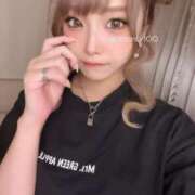 ヒメ日記 2025/08/14 04:12 投稿 あん ホワイトベル