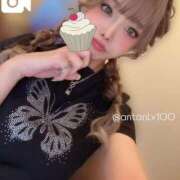 ヒメ日記 2025/08/14 15:52 投稿 あん ホワイトベル