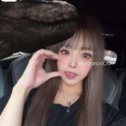 ヒメ日記 2025/08/22 01:12 投稿 あん ホワイトベル