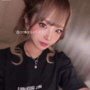 ヒメ日記 2025/08/22 05:02 投稿 あん ホワイトベル