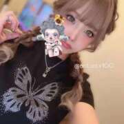 ヒメ日記 2025/08/22 06:22 投稿 あん ホワイトベル