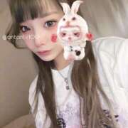 ヒメ日記 2025/08/23 19:02 投稿 あん ホワイトベル