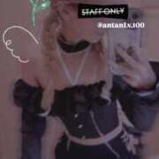 ヒメ日記 2025/08/23 19:22 投稿 あん ホワイトベル