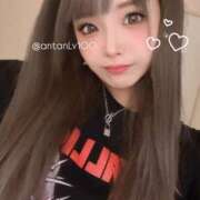 ヒメ日記 2025/08/24 18:42 投稿 あん ホワイトベル