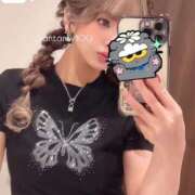 ヒメ日記 2025/09/13 10:35 投稿 あん ホワイトベル