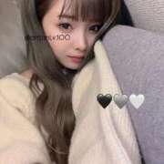 ヒメ日記 2025/09/13 10:42 投稿 あん ホワイトベル