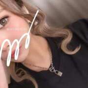 ヒメ日記 2025/09/13 11:19 投稿 あん ホワイトベル