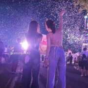 ヒメ日記 2025/09/13 13:42 投稿 あん ホワイトベル