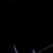 ヒメ日記 2025/09/13 14:02 投稿 あん ホワイトベル