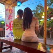 ヒメ日記 2025/09/13 14:42 投稿 あん ホワイトベル