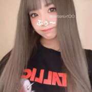 ヒメ日記 2025/09/13 15:42 投稿 あん ホワイトベル