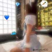 ヒメ日記 2025/09/13 22:02 投稿 あん ホワイトベル