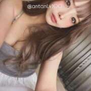 ヒメ日記 2025/09/30 17:52 投稿 あん ホワイトベル