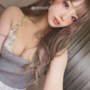 ヒメ日記 2025/09/30 22:03 投稿 あん ホワイトベル