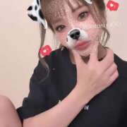 ヒメ日記 2025/10/01 19:52 投稿 あん ホワイトベル