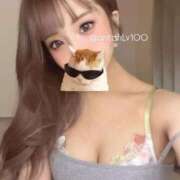 ヒメ日記 2025/10/02 00:32 投稿 あん ホワイトベル