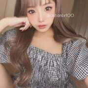 ヒメ日記 2025/10/02 02:17 投稿 あん ホワイトベル