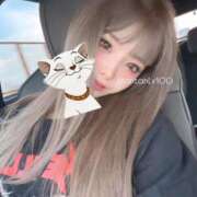 ヒメ日記 2025/10/02 22:13 投稿 あん ホワイトベル