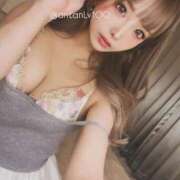 ヒメ日記 2025/10/04 01:42 投稿 あん ホワイトベル