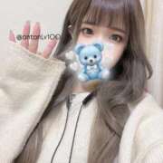 ヒメ日記 2025/10/05 01:12 投稿 あん ホワイトベル